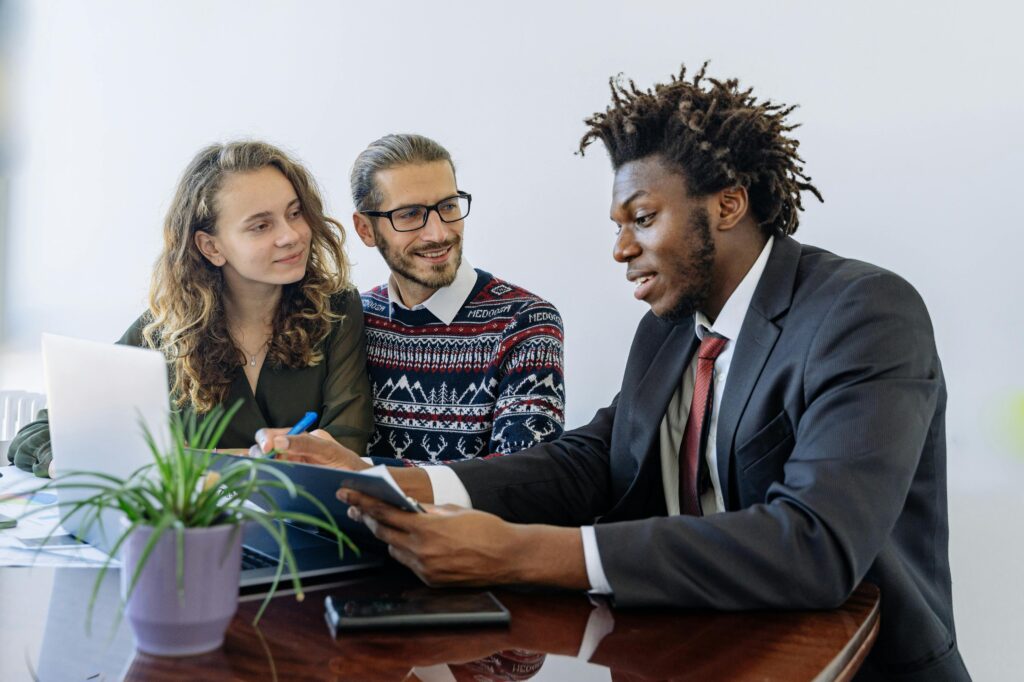 Key Person Insurance: Securing Your Business Against Leadership Loss